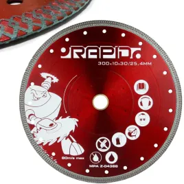 tarcza-diamentowa-do-ciecia-granitu-marmuru-kamienia-300mm-rapid-silent-cut
