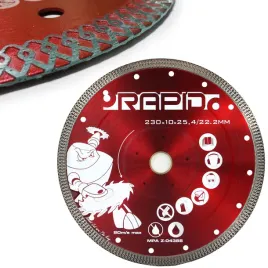 tarcza-diamentowa-do-ciecia-plytek-glazury-kamienia-230mm-rapid-silent-cut