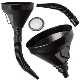 lejek-do-paliwa-oleju-plynow-z-sitkiem-sitko-plastikowy-uniwersalny-okragly