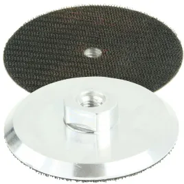aluminiowy-dysk-do-tarcz-polerskich-na-rzep-100mm