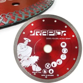 tarcza-diamentowa-do-ciecia-plytek-glazury-kamienia-200mm-rapid-silent-cut