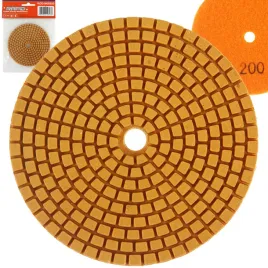 krazek-scierny-tarcza-diamentowa-polerska-do-szlifowania-gresu-100mm-g200