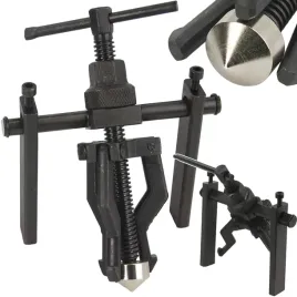 sciagacz-do-lozysk-wewnetrznych-3-ramiona-tocznych-12-38mm