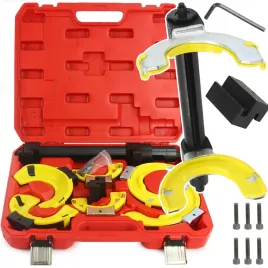 sciagacz-sprezyn-mcpherson-1500kg-scisk-sprezyny-amortyzator-15t