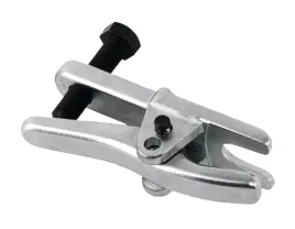 sciagacz-sworzni-kulistych-21mm-30-56-wahaczy