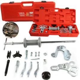 sciagacz-bezwladnosciowy-do-piasta-lozysk-zestaw