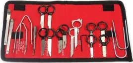 klucze-do-wyciagania-zestaw-do-demontazu-radia-mercedes-opel-audi-bmw-fiat