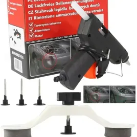 zestaw-do-usuwania-wgniecen-karoserii-wgniotek-blachy