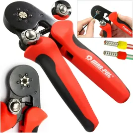 zaciskarka-praska-do-konektorow-koncowek-kabli-tulejek-przewodow-6-katna