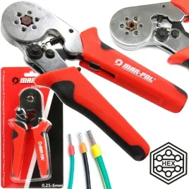 praska-reczna-do-przewodow-koncowek-kabli-tulejek-zaciskowych-6-katna-hex