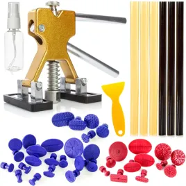 zestaw-narzedzi-do-usuwania-wyciagania-wgniecen-wgniotek-w-karoserii-alu