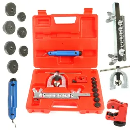 zestaw-do-zarabiania-przewodow-hamulcowych-11-elementow