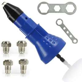 nitownica-adapter-wkretarke-przystawka-wiertarki