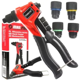 nitownica-reczna-24-48-niciarka-4-koncowki