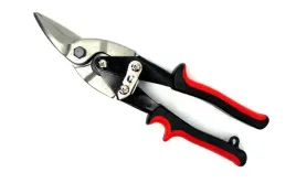 nozyce-do-ciecia-blachy-prawe-metalu-stali-250mm