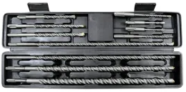 komplet-wiertel-wiertla-zestaw-wiertel-do-betonu-s4-sds-11szt