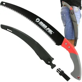 pila-reczna-do-drewna-z-etui-z-powloka-teflonowa-350mm