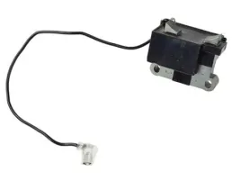 modul-zaplonowy-cewka-opryskiwacza