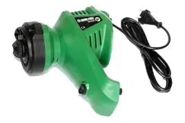 ostrzalka-elektryczna-do-wiertel-100w-wiertla-3-12mm