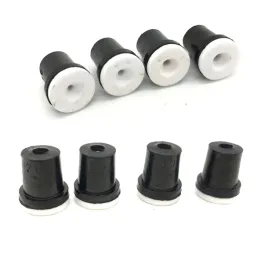 dysze-dysza-do-piaskowania-piaskarki-syfon-4szt-2mm-25mm-3mm-35mm