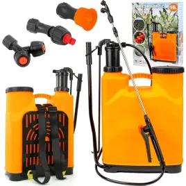 opryskiwacz-cisnieniowy-plecakowy-reczny-16l-duzy-regulowany-zestaw-lanca