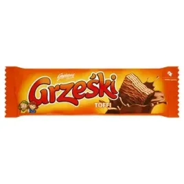 grzeski-toffi-wafel-przekladany-kremem-o-smaku-toffi-w-czekoladzie-mlecznej