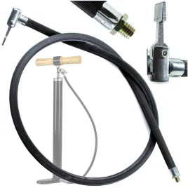 waz-wezyk-do-pompki-samochodowej-noznej-slupkowej-100cm-koncowka