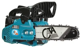 pila-lancuchowa-spalinowa-pilarka-galeziowa-galeziowka-mala-jednoreczna