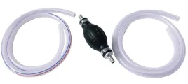 reczna-pompka-do-spuszczania-paliwa-wody-2m-12mm