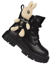dzieciece-buty-zimowe-apawwa-cnd741bl