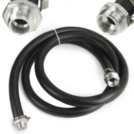 waz-pompy-cpn-do-oleju-ropy-on-paliwa-benzyny-1-cal-2m