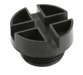 korek-spustowy-pompy-wody-cisnieniowej-2