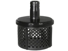 kosz-ssawny-do-pompy-cisnieniowej-spalinowej-motopompy-1-25mm