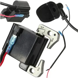 cewka-zaplonowa-iskrownik-do-pompy-pompa-spalinowa-1-cal-demon