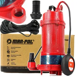 pompa-do-wody-brudnej-czystej-szamba-1100w-1-cal-1