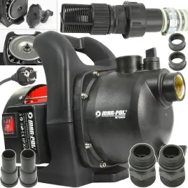 pompa-ogrodowa-do-wody-hydrogorowa-powierzchniowa-do-podlewania-mausera-1