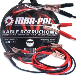 przewody-kable-rozruchowe-200a-dlugosc-3m-solidne-grube