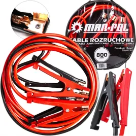 przewody-kable-rozruchowe-800a-4-metry-4m-2x4-16mm-polaczone-solidne