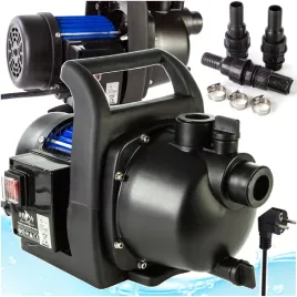 pompa-do-wody-hydroforowa-powierzchniowa-do-podlewania-mausera-1-piwnic