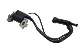 cewka-modul-agregatu-pradotworczego-do-silnika-honda-loncin-gx160-200-168f