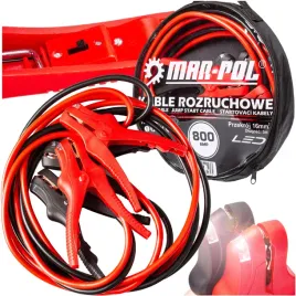 przewody-kable-rozruchowe-z-dioda-led-800a-dlugosc-3m-solidne-grube-16mm