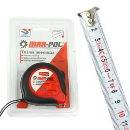 miarka-miara-zwijana-z-blokada-metrowka-2m-16mm-zaczep-zwijana-stalowa