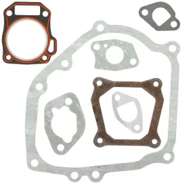 zestaw-uszczelek-uszczelka-simeringi-silnika-honda-gx160-gx200-6-5hp