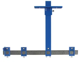 szablon-stolarski-do-wyznaczania-otworow-25-cm