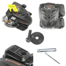 silnik-spalinowy-do-kosiarki-spalinowej-loncin-139cc-222-80mm