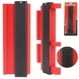 wzornik-szablon-przymiar-odwzorowania-ksztaltow