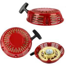 starter-szarpak-rozrusznik-honda-gx270-m798555