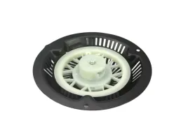 starter-rozrusznik-szarpak-silnika-kosiarki-t475