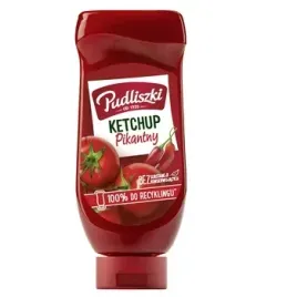 pudliszki-ketchup-pikantny-700g