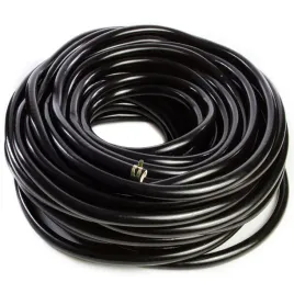 wezyk-przewod-waz-silikonowy-czarny-do-napowietrzacza-stawow-12x8mm-35m